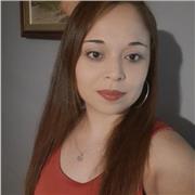 Preparador fisico titulado